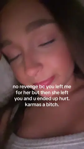 #makemefamous #viral #foryoupage #fyp 