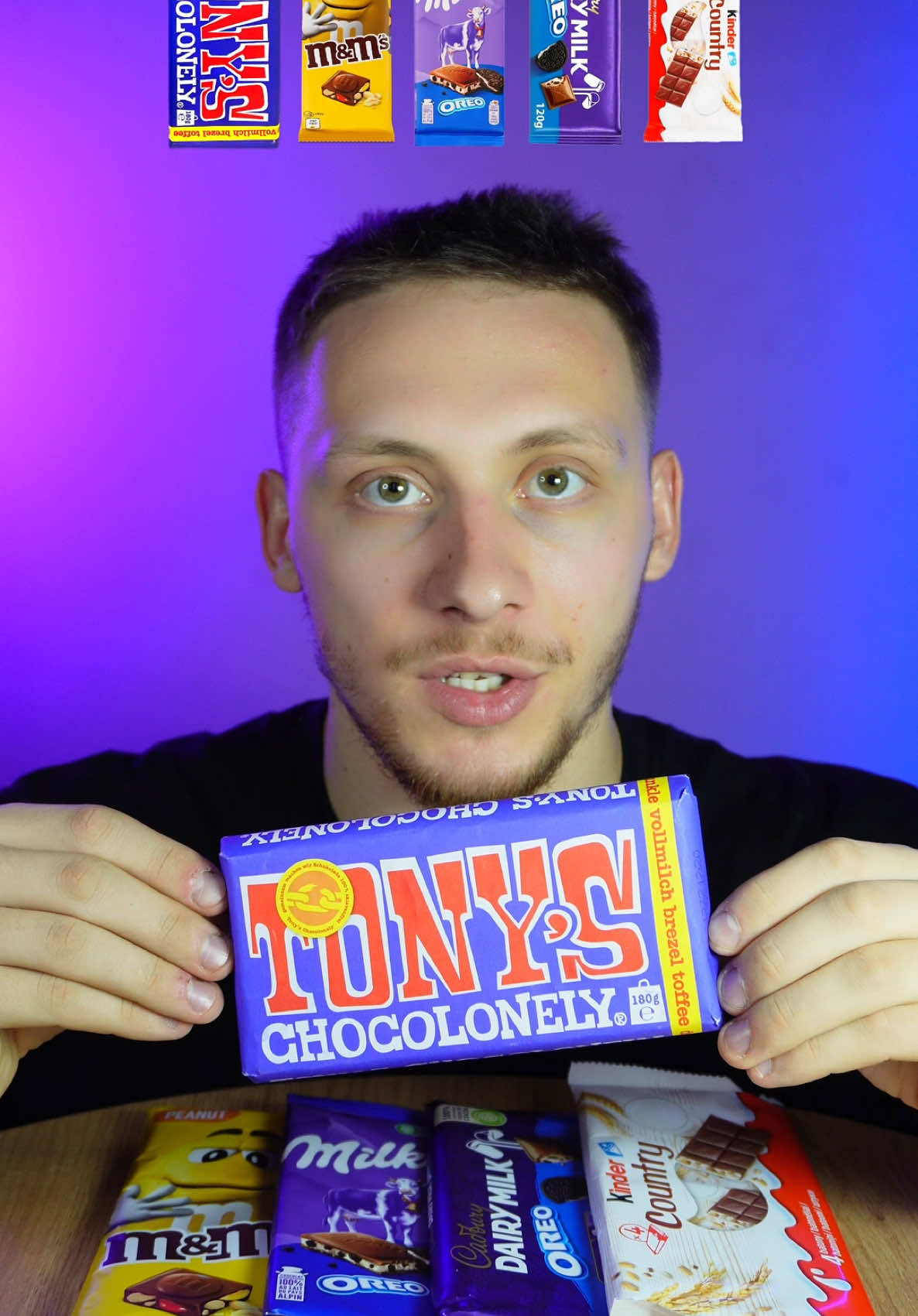#chocolate #mukbang #asmr 