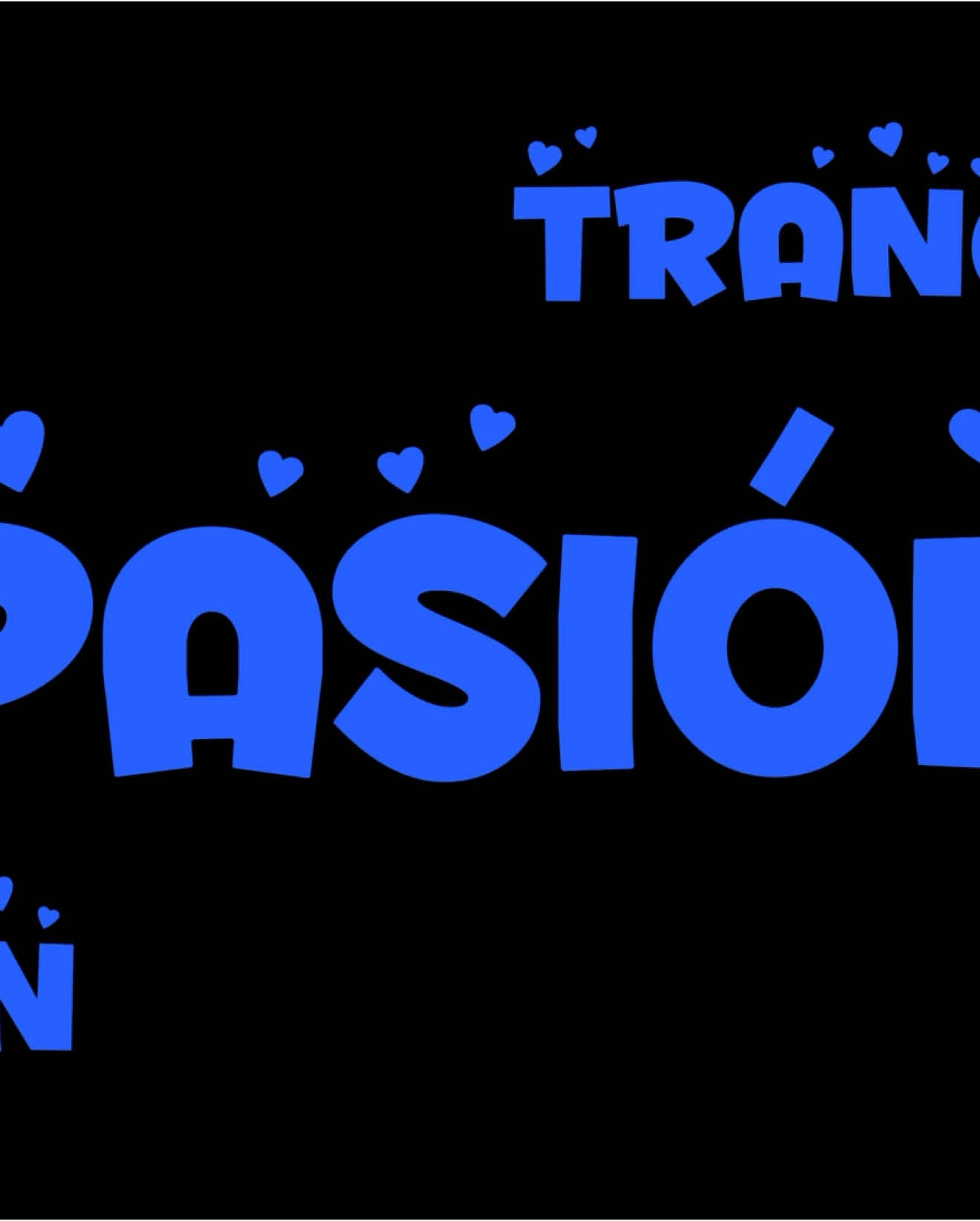 PPC - @ROA & @hades66MMNF #ppc #roa #hercules #letra #lyrics #videolyric #musica #nuevomusica #cancion #paradedicar #frases #Amor #desamor #triste #feliz #playlist #hits #top #trending #Viral #nuevolanzamiento #melodia #canciones #estados #estadosdewhatsapp #paracantar #karaoke #musicvideo #descargar #spotify #applemusic #youtube #tiktok #reels #shorts #fyp #nowplaying #cover #acustico #instrumental #versión