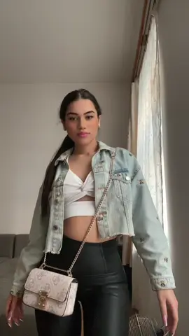 Hu egy tavalyi videó 🙈😘 #foryou #fy #nekedbeszeretnémlátni #foryourpages 