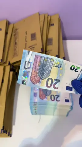 #money  #moneytiktok #dinero #dinerotiktok #crash #50euros #100euros 
