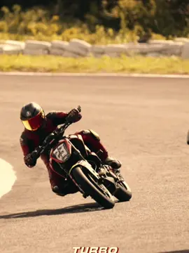#FunkNoCapCut #Funk #Biscoitocut #FunkNoCapCut #Funk #paratiiiiiiiiiiiiiiiiiiiiiiiiiiiiiii #contenido #viral_video #autodromopedrocofiño🔥🏁 #tendencia #motovelocidad #moto #ktm #reels #viralditiktok @×͜×┊Soto :-(🖤 @🦋carolay_R🌼 @Dulce Larez @CASTILLO🌊☀️🧿📿 @Ary🐼😻 @alvarez @Nataly__mercedes @𝒜𝓁ℯ𝒿𝒶𝓃𝒹𝓇𝒶 📍. @Se vive soloUna vez 💯♥️🙏🏼 @Sucy Ordoñez❤️😘 @
