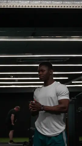 EL PRINCIPIO DE DRANDES CASAS, ESTAR ATENTOS  . . . . . . #CapCut @Gymshark #calisthenics #calistarchallenge #Gym #gymmotivation #gymrat #posing #fyp 