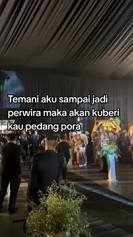 #casistni #casis #akademimiliter #perwiramuda #katakatacasis #abdinegara #perwiramuda #fyppp #foryou #tarunaakmil #pedangpora 