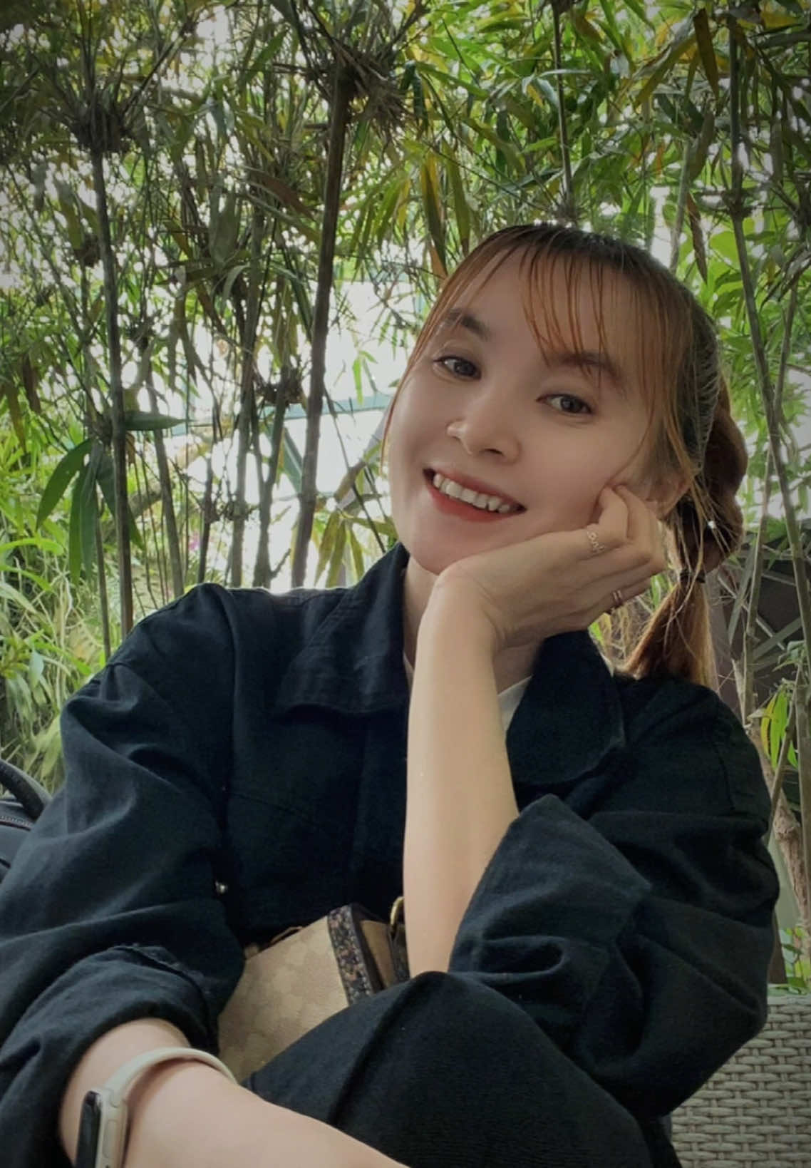 Đời nhiều gian khó làm em vấp ngã bao lần.#capcut #nhactamtrang 