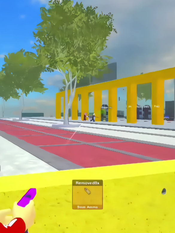 low lights #fyppppppppppppppppppppppp #aladiapvp #roblox #aladiapvpvideocontest  #creatorsearchinsights 