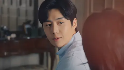 đáng iu vô cùng tậnn #whenlifegivesyoutangerines #iu #kimseonho #xuhuongtiktok #fyp 