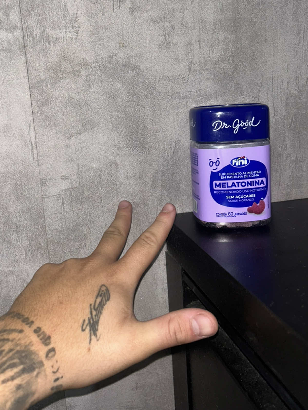 que sono gstz. #melatonina #melatoninagomitas #melatoninareview #sono #soneca #sonhos #dormir #dormirbem #insomnia #insonia #melatoninafini #fini #clonazepan #chapado #anestesia #efeitoplacebo #qualidadesono 