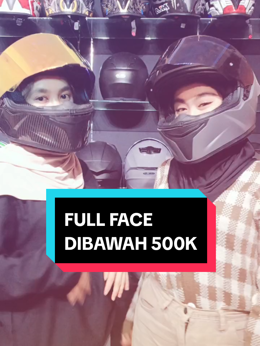 #abcxyz #fyppppppppppppppppppppppp #sunmori #helmet #crypton #carbon 