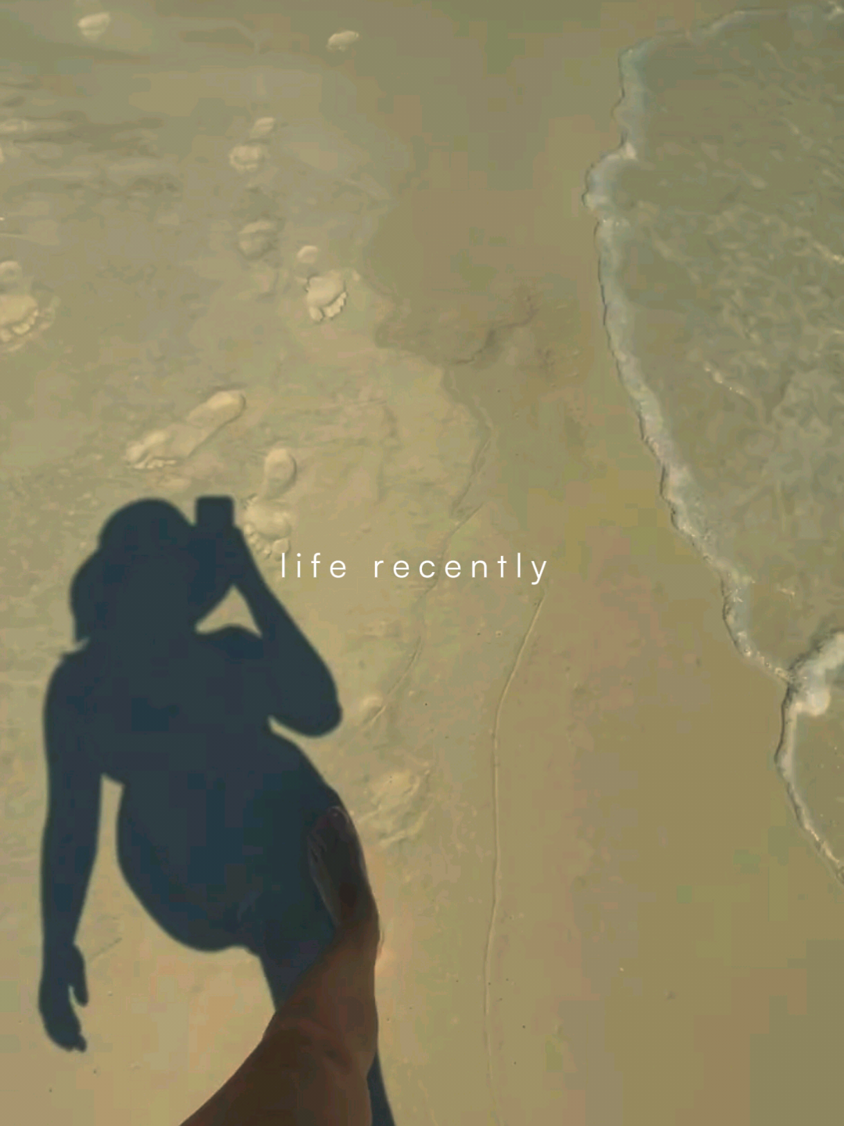 Life Recently..  #CapCut #travel #dump #memories #liferecently #vacation #Summer #monthlyrecap #aesthetic #aestheticedit #capcuttemplate #fy 