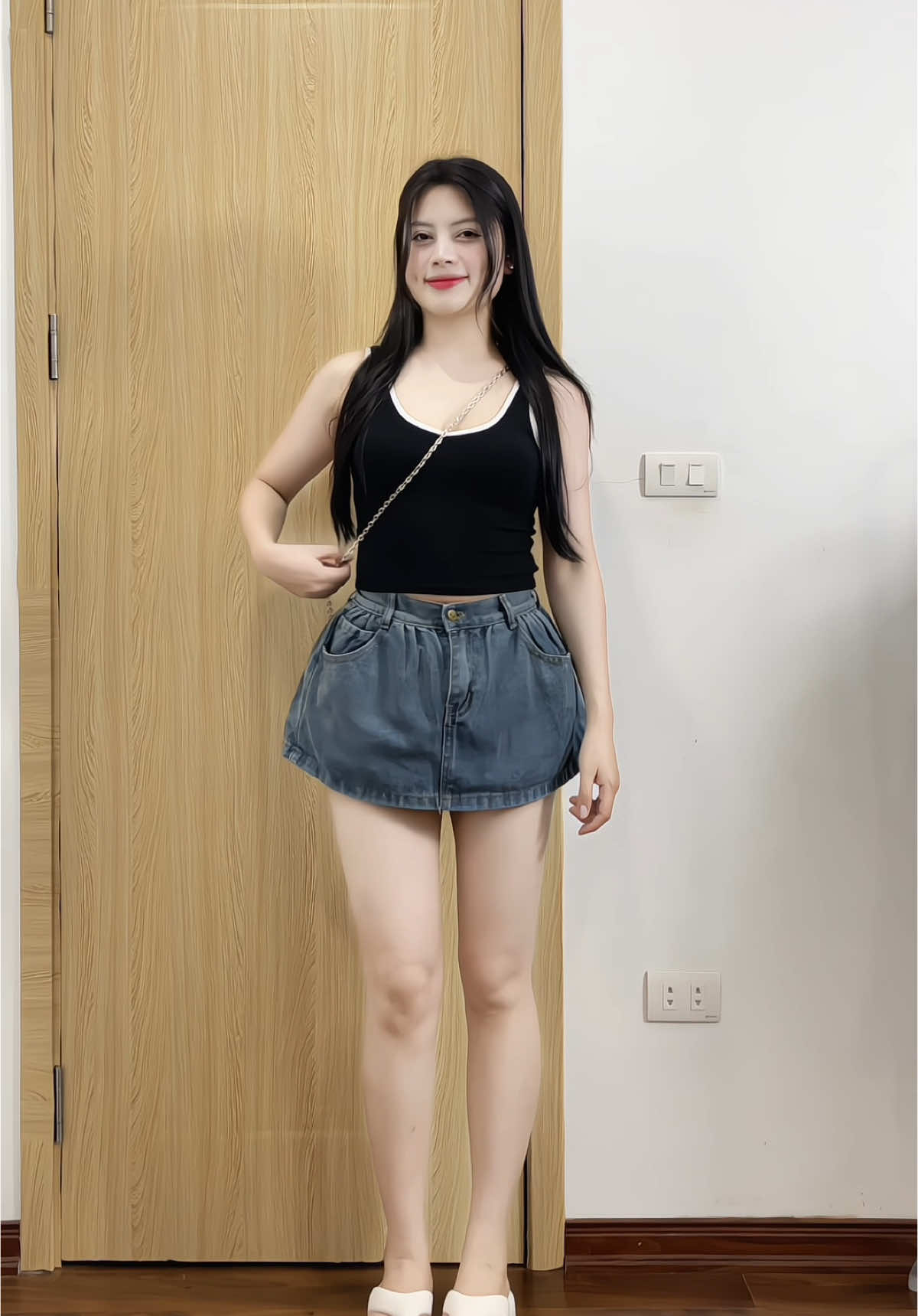 #outfit #outfitideas #fyp #viral 