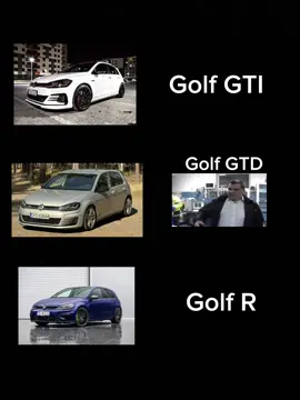 Golf GTD 🔝 #CapCut #fyp #dc #mk7 #golf #gtd #cartok #dieselpower #goviral #carsoftiktok #golf7gti #golf7r 