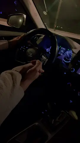 #CapCut كل عيد وانت معايا يا حبيبي🫂❤️