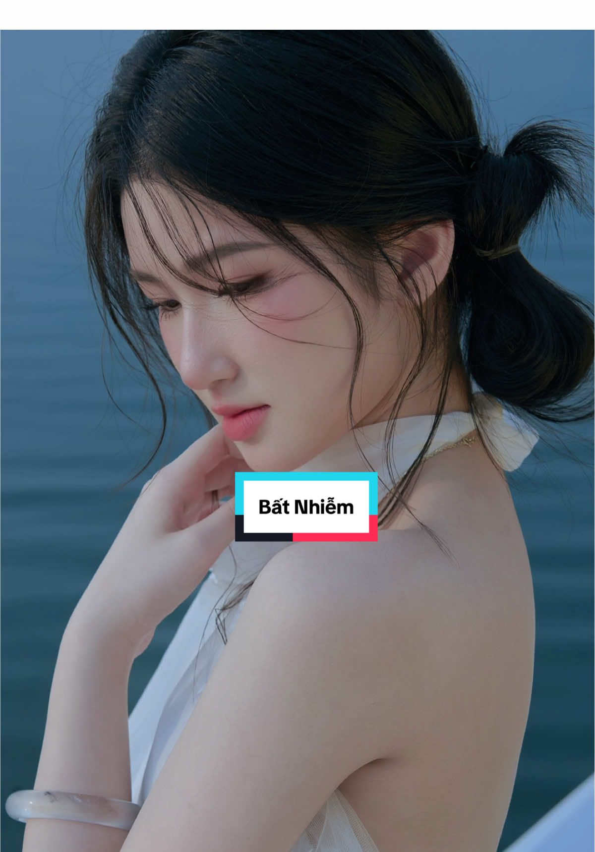 Mơ Lênh đênh giữa hồ Tây cả buổi chiều mà cái kết thì… #LearnOnTikTok #tiktok #trending #fyp #viral #tiktokavar 