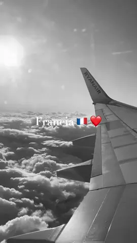 la mejor experiencia de mi vida, gracias a todos aquellos q esta experiencia sea inolvidable para mi 💖 #francia🇨🇵 #paris #troyes #parati 