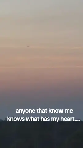 #peace   #Love  #airplane  #train  #ship 