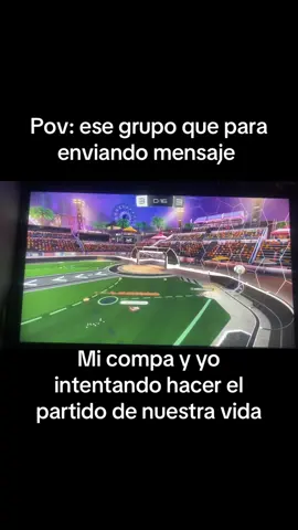 #➕🤨 #viral #dúo