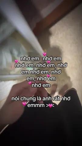 #xuhuong #viraltiktok #xh #xaykenhtiktok #ctxkxuhuong #tinhyeu #fbtxuhuong #tamtrang 