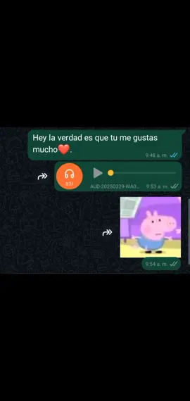 que vergüenza dio mio.😭😔 #audios #vira #humor #audiosvirales #audiosparawhatsapp #whatsappstatus #audiosderisa #whatsapp #fyp #foryour 