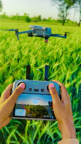 dji air 3s drone camera #viral_video #drone #video #growmyaccount #foryouu #fyp 