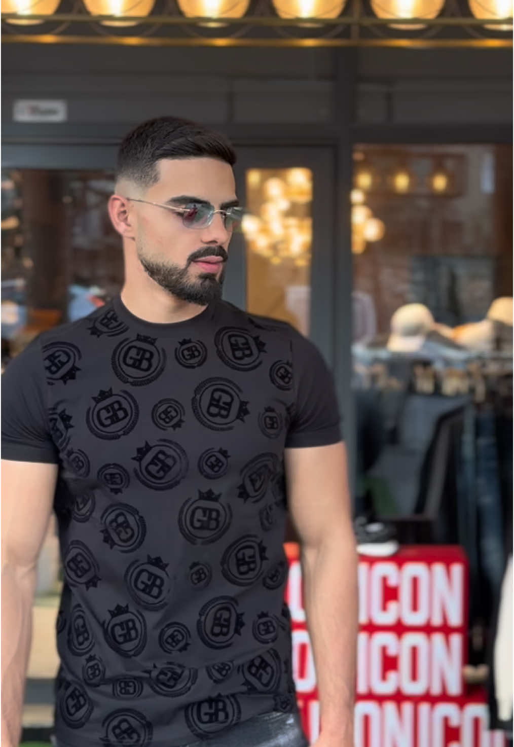 #اكسبلور #سخنين_ام_الفحم_حيفا_عكا_الناصرة_عرابة #عرب #ترند #مودل #viral #tiktok #fyp 