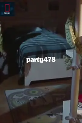 activ#aghay_bchuk #aghaybchwk #ئاغای_بچووک #ئاغای_بچوک #ئەکتیڤبن🥀🖤ـہہـ٨ــہ #ئەکتیڤم_سفرە #رمضان #fyp #viral #tiktok 