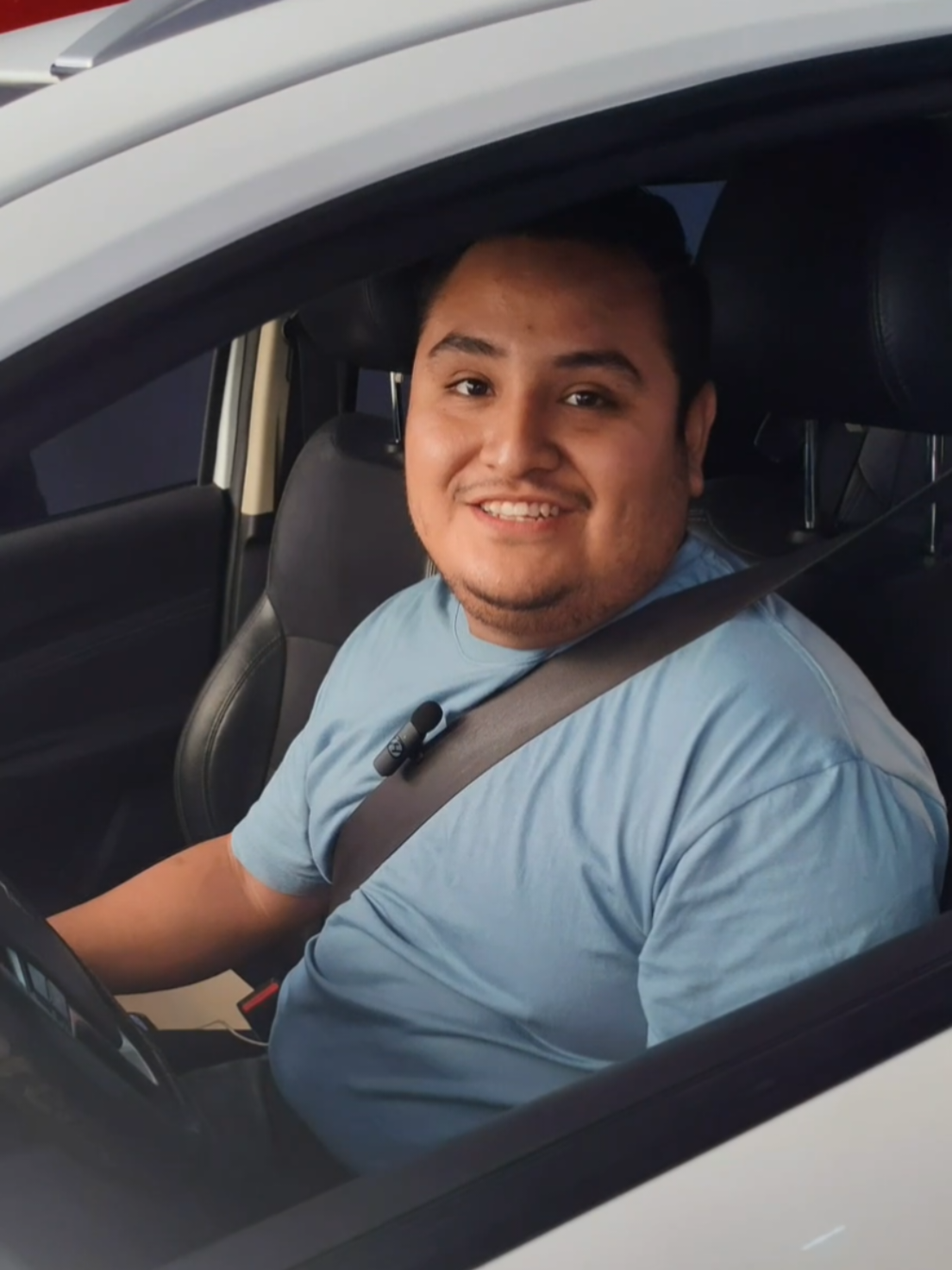 Que esperas para convertir tu auto a GNV 0 inicial? Contáctanos al 987525406 😎 #viral_video #tallermecanico #automotriz #lince #jesusmaria #lima #tallerautomotriz #limaperu🇵🇪 #ahorro 