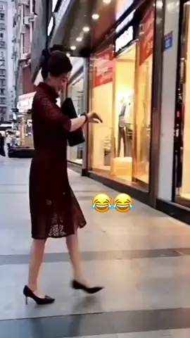 @⚜️حمه♡كوردى⚜️ 😂🤣#CapCut #الشعب_الصيني_ماله_حل😂😂 #erbil #خبات 