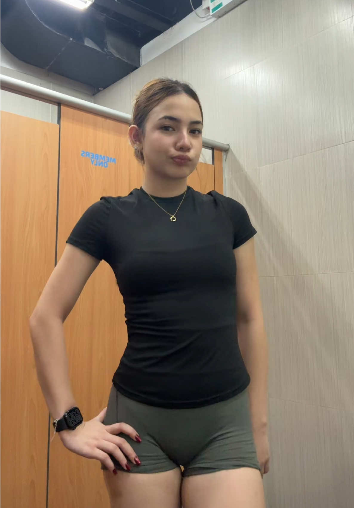 Fav duo trend #fyp #moniquevazquez 