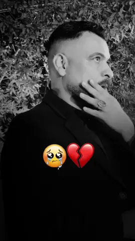#مو_جنة_عزيزين💔🥹#الفنان_ضياء_العراقي_#ذا_عجبكم_حطو_لايكات_ومتابعه_اكسبلور💜💯#خلي_سماعات🎧_واسمعها#متابعه_ولايك_واكسبلور_فضلا_ليس_امر#احبكم_يا_احلى_متابعين#@محمد الجميلي ابو ضياء #@الفنان ضياء العراقي 