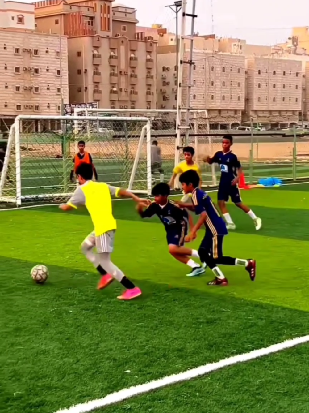 اعذروني على الجوده🫣+اذكرو الله#اجر_لي_ولكم_ولوالدينا_وللمسلمين #اللهم_صل_وسلم_على_نبينا_محمد #الحمدلله_دائماً_وابداً❤️🥀🖤 