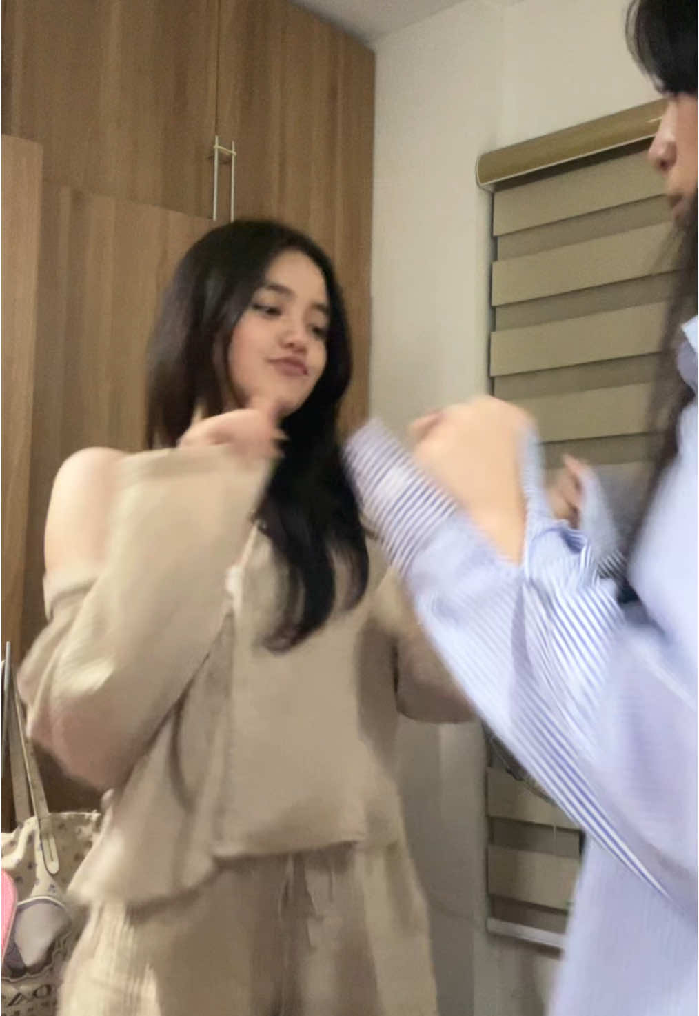 sistur ft. my overused coords 🤣