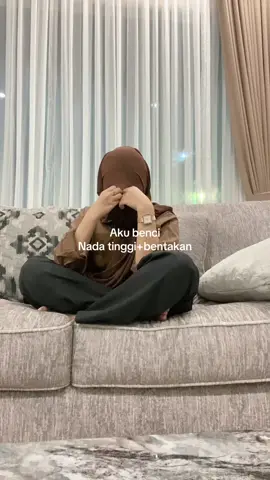 🙏🙏🙏