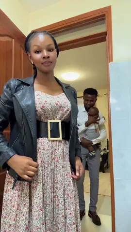 Sabbath is our favorite day 🙏❤️❤️#parentsoftiktoks #faithandfrank #viral_video #sda #sabbath #familytime 