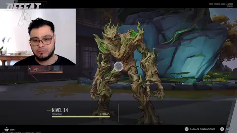 #CapCut Hice este increíble video en CapCut. Abre el enlace para verlo: capcut.com/tools/desktop-video-editor