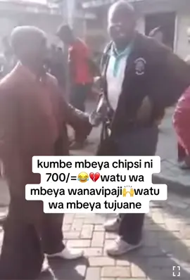 #mbeya #mbeyatiktok🤣🤣 #mbeya #mbeyatiktok🤣🤣 #churchtiktok #churchtiktok #church #funny #funny #vira #vira #viral_video #viral_video #viral_video #growaccount #growaccount #growaccount #videoviral #videoviral #videoviral #video #growaccount #growaccount #vi #fyp #video #f #f #fypシ゚ #fouryou #foryoupage #f #vi #f #fyp 