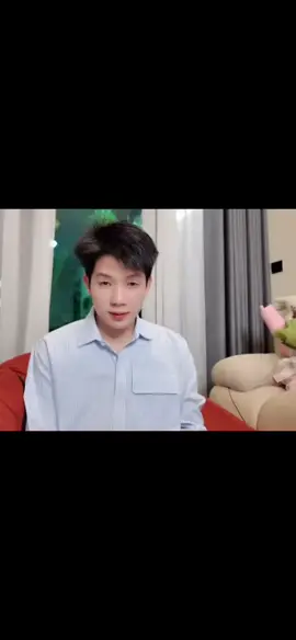 Quay vlog mà Cậu cứ mat mat ý nhỉ @Trọngg Dươngg #trongduong #phantrongduong33 #xh #fypシ゚ 