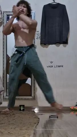 Sentar Sentar Phonk brazilian / Gym Star ☆  #gym #phonk #gymmotivation #GymTok 