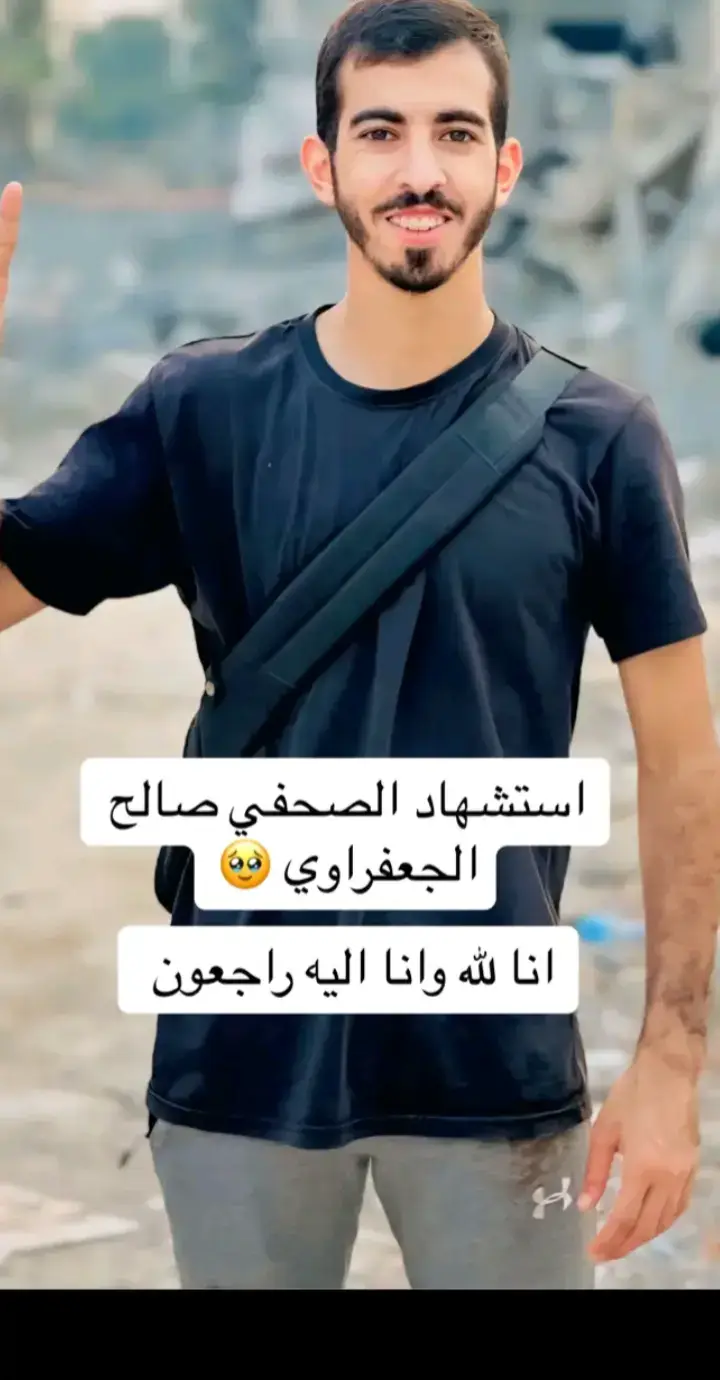 #mednine_zarzis_ben_gerdan_tataouine 