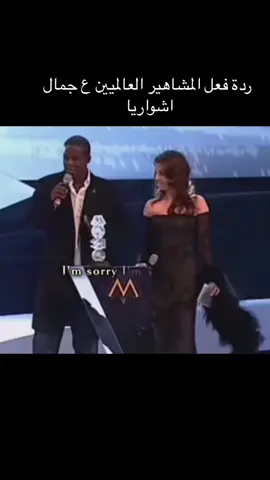 #viral #bollywood #aishwaryari 