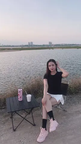 Chill quá đj 🥰#phuyen78 