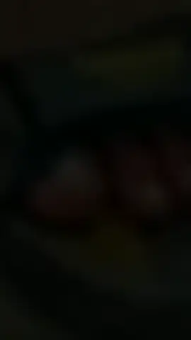 🤘🤘🤘👑👑👑🌹🌹💔❤