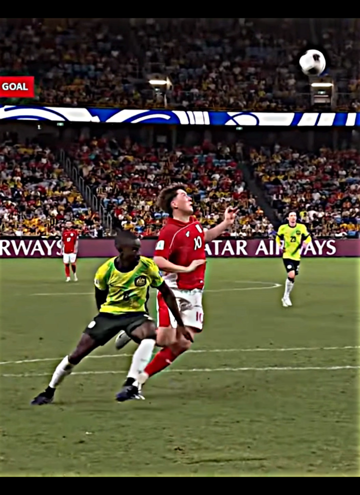 Ole romeny skills💫🪄🇮🇩🤩 #oleromeny #timnas #skills #fypシ #timnasindonesia #fyp 