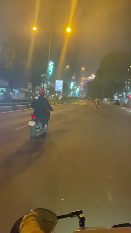 #muongthanhgialai 🥰