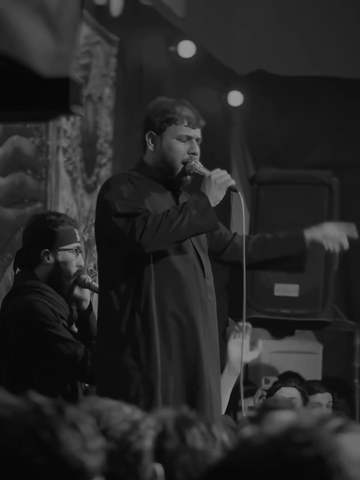 اه يحسين 💔 #سيد_فاقد_الموسوي #سيد_فاقد_جديد #سيد_فاقد_الموسوي♡ #الموسوي #فاقد #سيد_فاقد 