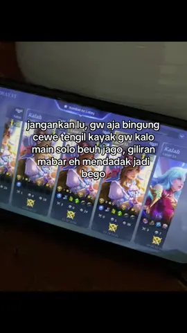 for real bjirrr #fyp #4u #beranda #mobilelegends #mlbb #fyppppppppppppppppppppppp #fypツ 