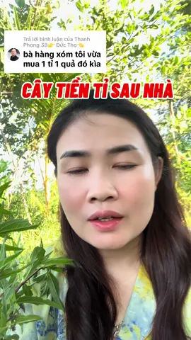 Sống trên tiền tỉ mà chúng ta không hay#chiasekinhnghiem #xuhuong #xuhuongtiktok #suythan 