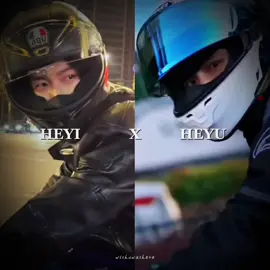 🏍️ #chenheyi #heyu #heyiqian #chineseactor #actorchinese #fypシ゚ #fyp 