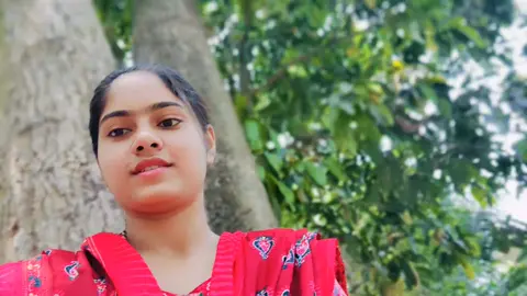 #foryou #viralvideo #borshmollick7 