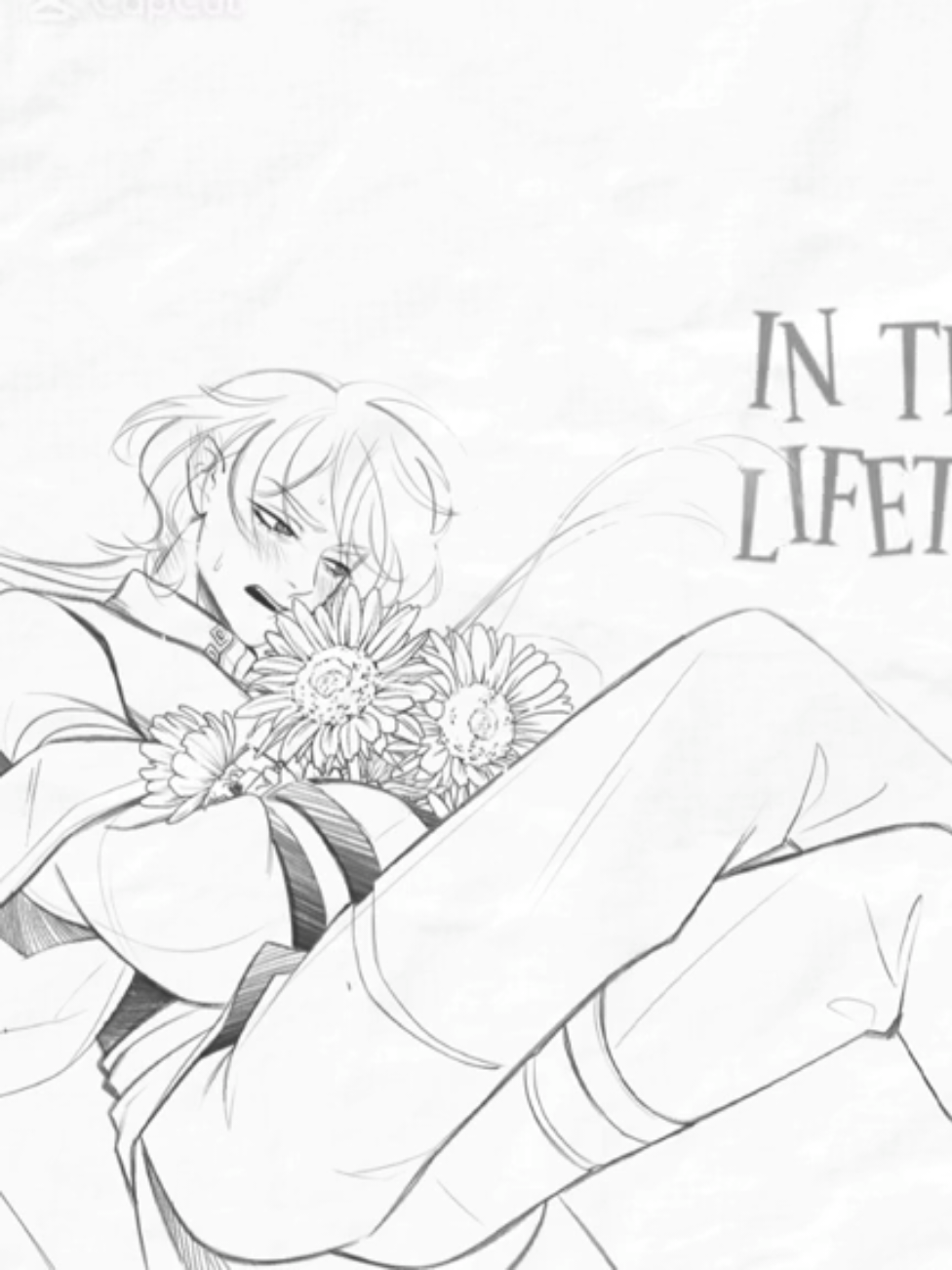 TikTok made the quality so bad 😭 #casper #steve #casperedit #thekidattheback #tkatbedit #adwd #adwdedit #adatewithdeathedit #fyp #grimmy #grim #14dayswithyou #ren #sol #14dayswithyouday5 #axalot #husband #meandmyhusband #mitski #malewife #visualnovel #visualnovels #visualnoveledit  @Two and a Half Studios 💕